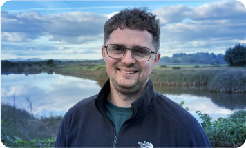 Tom Evans, Equity Release Adviser East Dunbartonshire